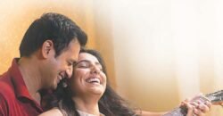 Sai Shriram Residency