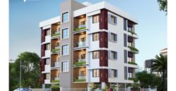 Sai Palacia