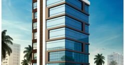 Sai Aspire